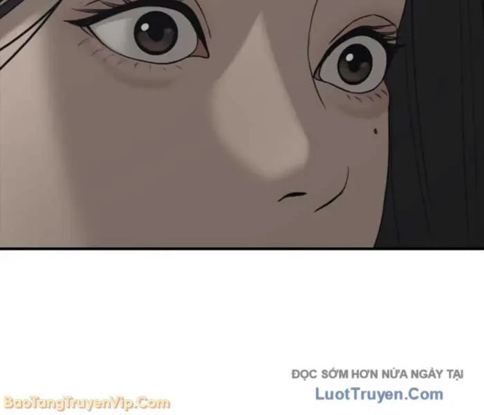 Ngày Tận Thế Đã Đến Chapter 38 - 154