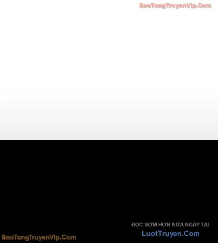 Ngày Tận Thế Đã Đến Chapter 38 - 155