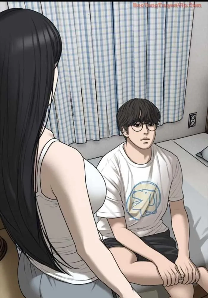 Ngày Tận Thế Đã Đến Chapter 38 - 156