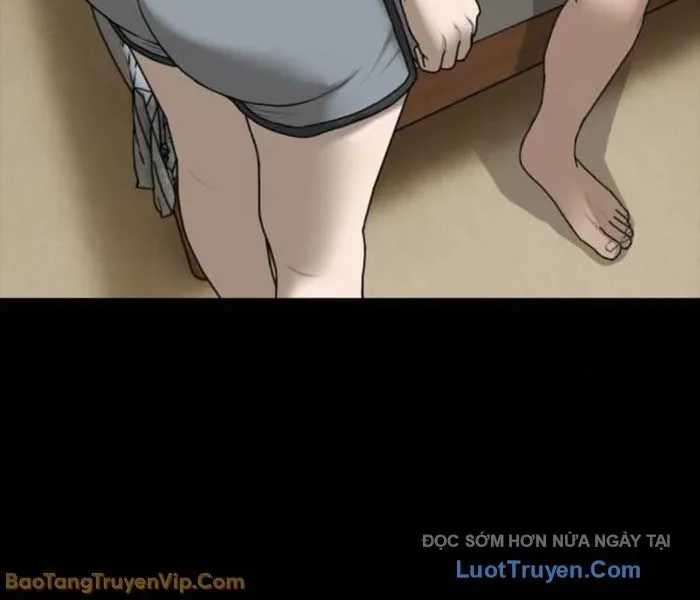 Ngày Tận Thế Đã Đến Chapter 38 - 157