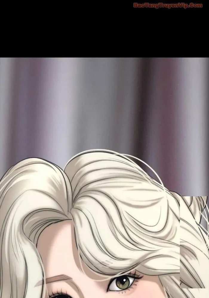 Ngày Tận Thế Đã Đến Chapter 38 - 158