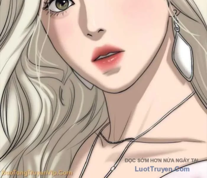 Ngày Tận Thế Đã Đến Chapter 38 - 159