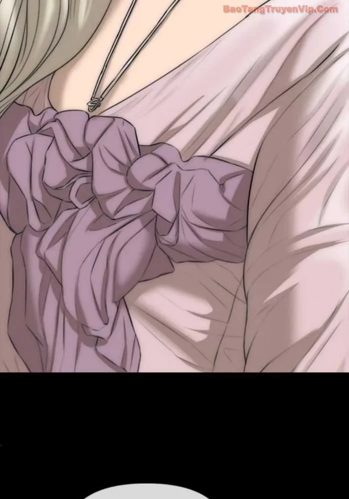 Ngày Tận Thế Đã Đến Chapter 38 - 160