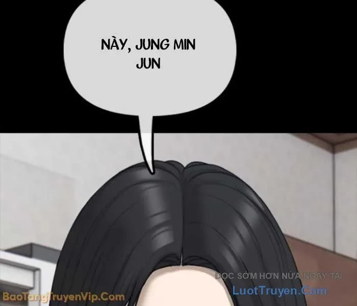 Ngày Tận Thế Đã Đến Chapter 38 - 161