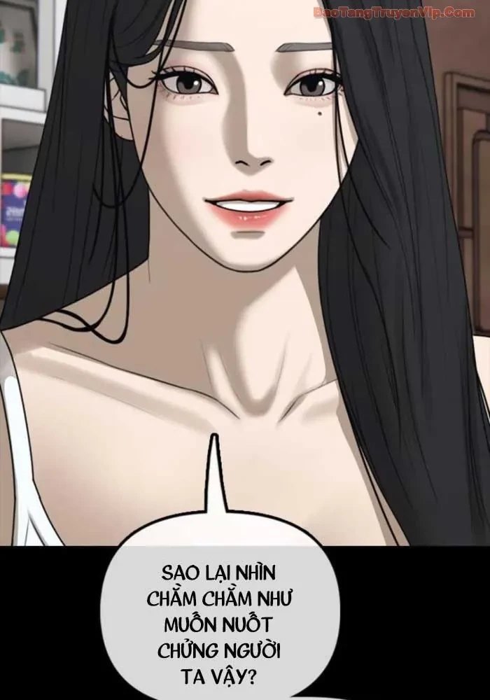 Ngày Tận Thế Đã Đến Chapter 38 - 162