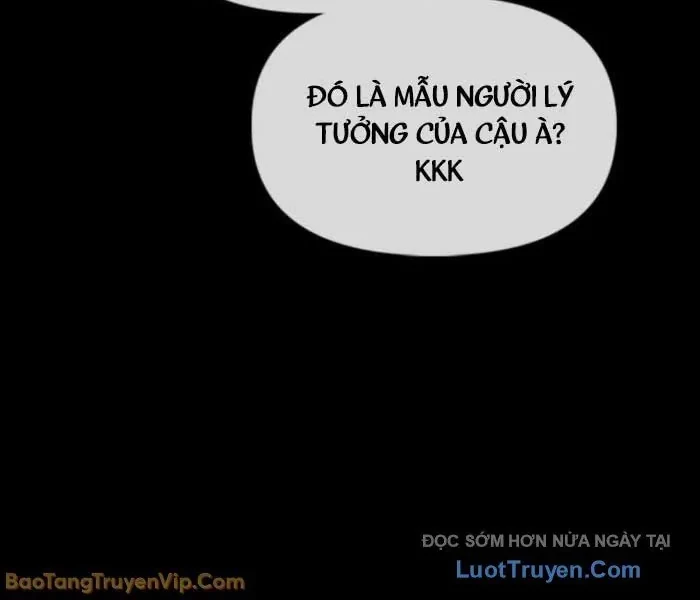 Ngày Tận Thế Đã Đến Chapter 38 - 163