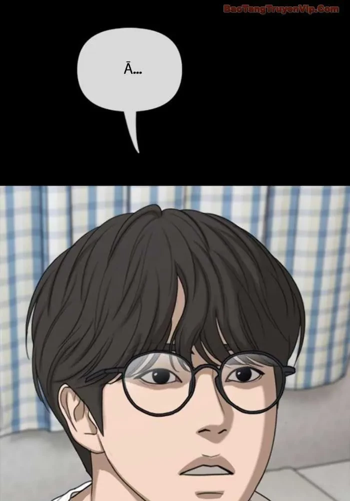 Ngày Tận Thế Đã Đến Chapter 38 - 164