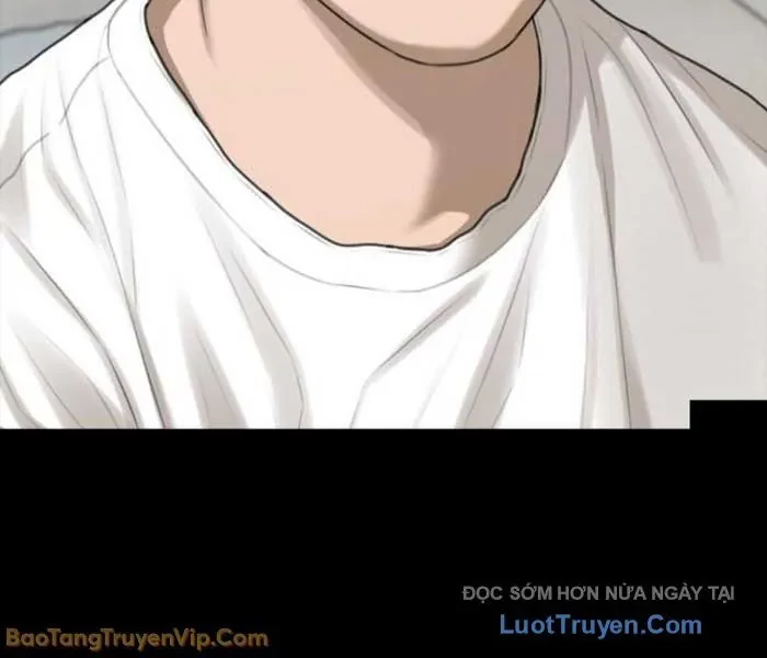 Ngày Tận Thế Đã Đến Chapter 38 - 165