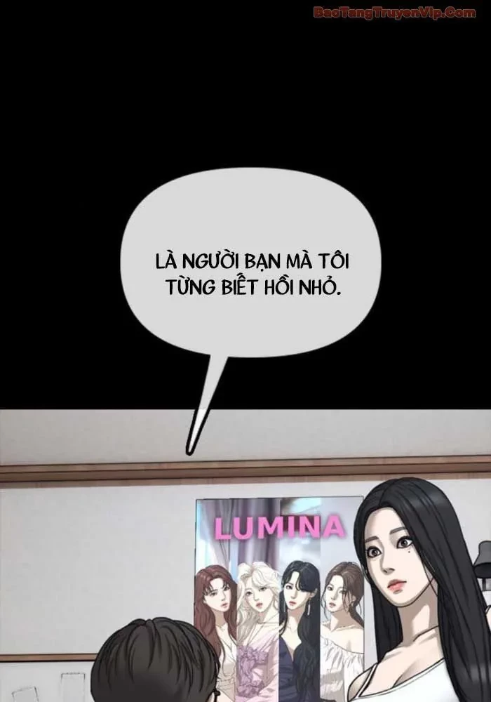 Ngày Tận Thế Đã Đến Chapter 38 - 166