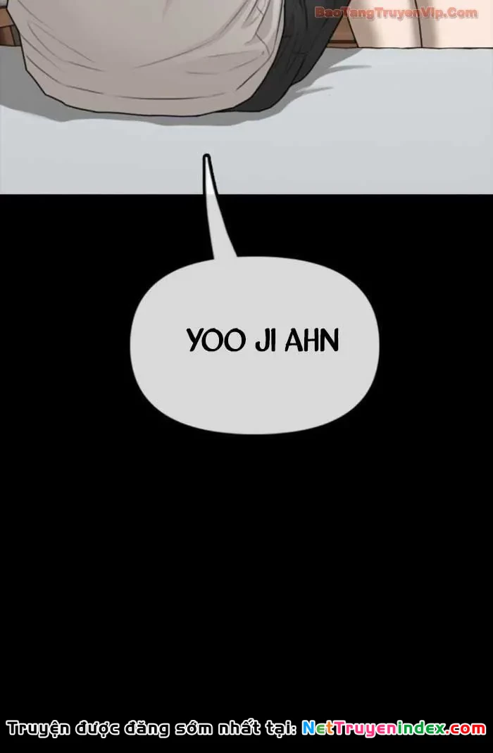 Ngày Tận Thế Đã Đến Chapter 38 - 168