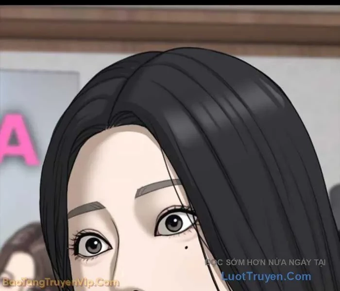 Ngày Tận Thế Đã Đến Chapter 38 - 169