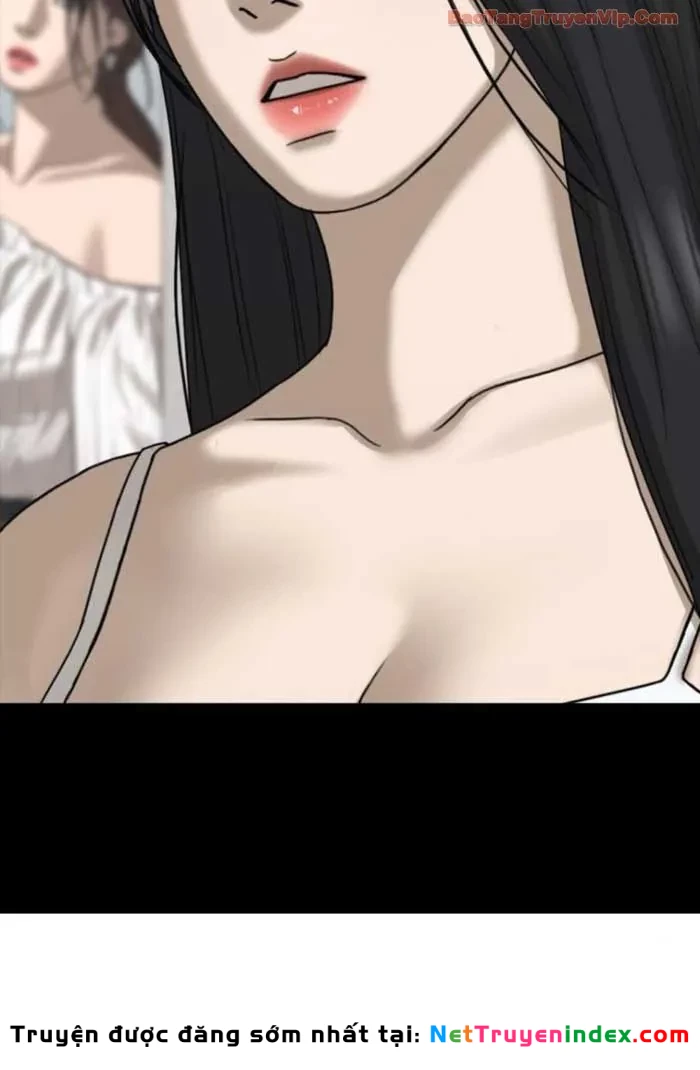 Ngày Tận Thế Đã Đến Chapter 38 - 170