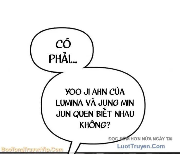 Ngày Tận Thế Đã Đến Chapter 38 - 171