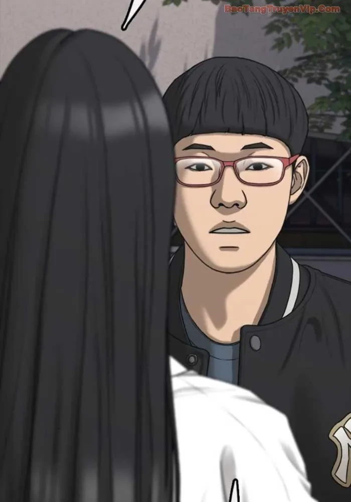 Ngày Tận Thế Đã Đến Chapter 38 - 172