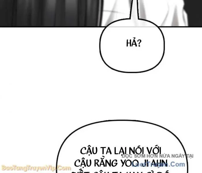 Ngày Tận Thế Đã Đến Chapter 38 - 173