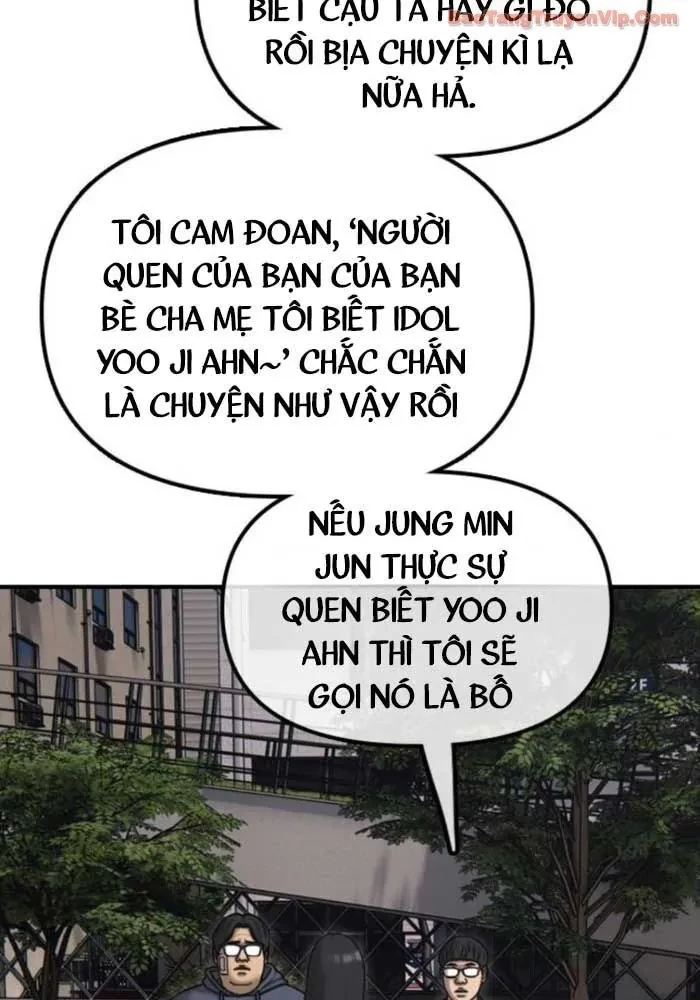 Ngày Tận Thế Đã Đến Chapter 38 - 174