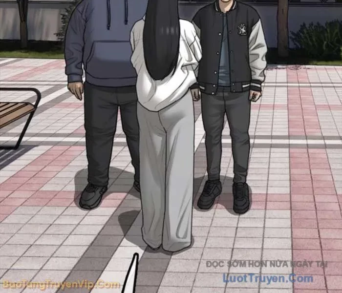 Ngày Tận Thế Đã Đến Chapter 38 - 175