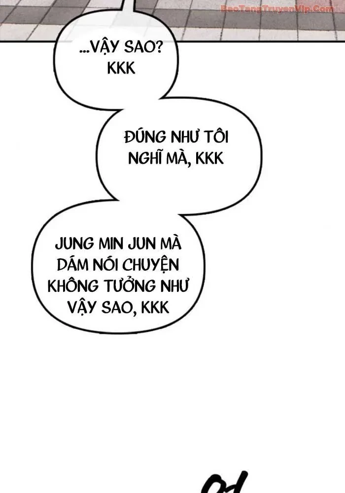 Ngày Tận Thế Đã Đến Chapter 38 - 176