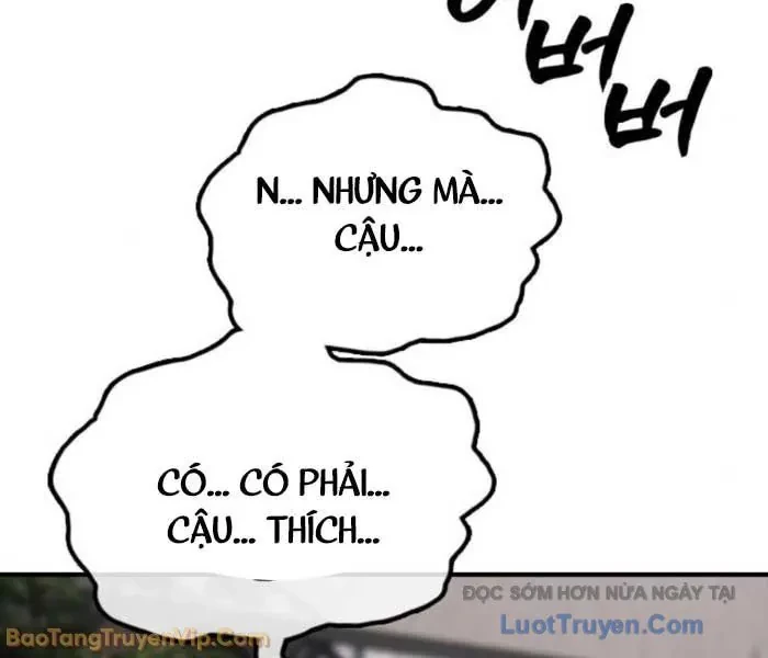 Ngày Tận Thế Đã Đến Chapter 38 - 177