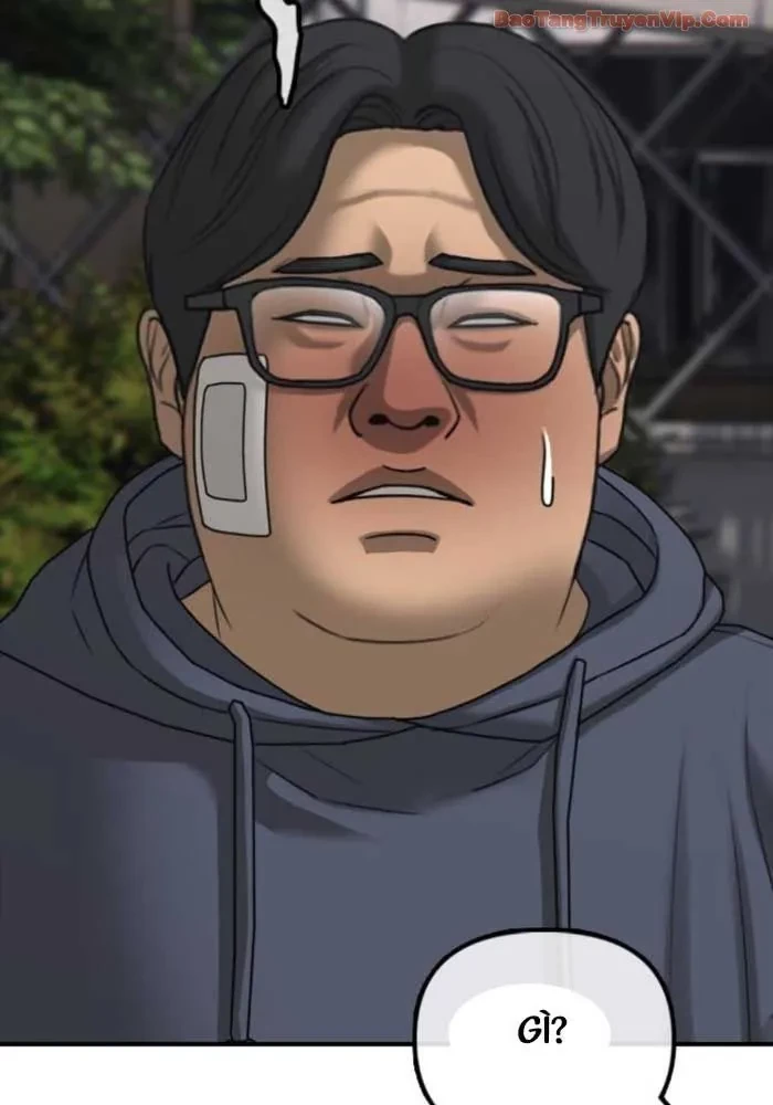 Ngày Tận Thế Đã Đến Chapter 38 - 178