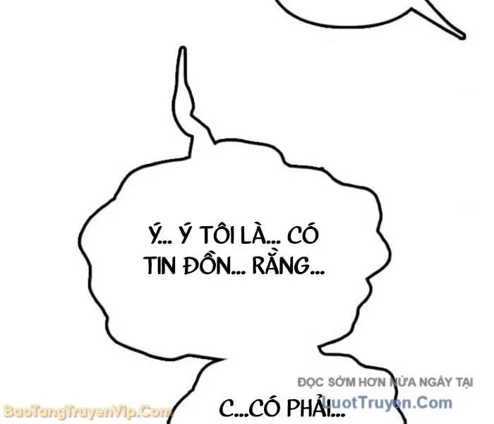 Ngày Tận Thế Đã Đến Chapter 38 - 179