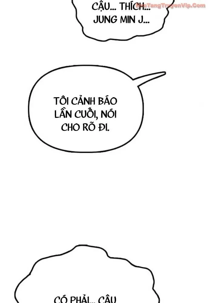 Ngày Tận Thế Đã Đến Chapter 38 - 180