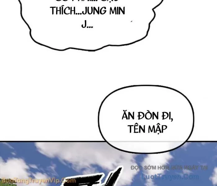 Ngày Tận Thế Đã Đến Chapter 38 - 181