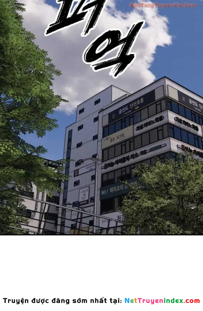 Ngày Tận Thế Đã Đến Chapter 38 - 182