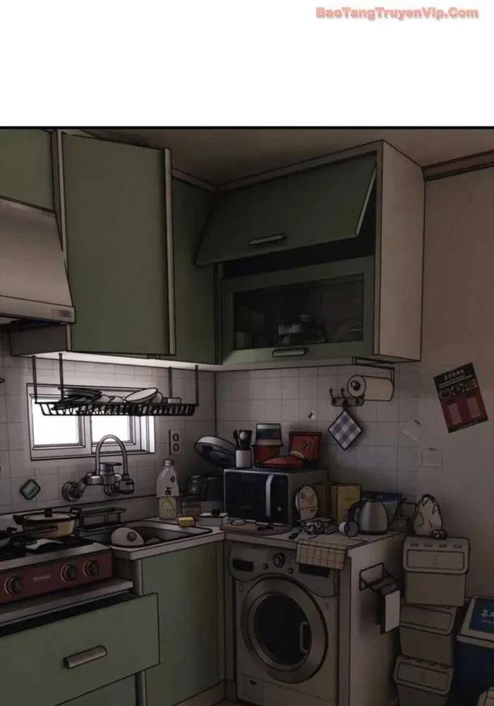 Ngày Tận Thế Đã Đến Chapter 38 - 184