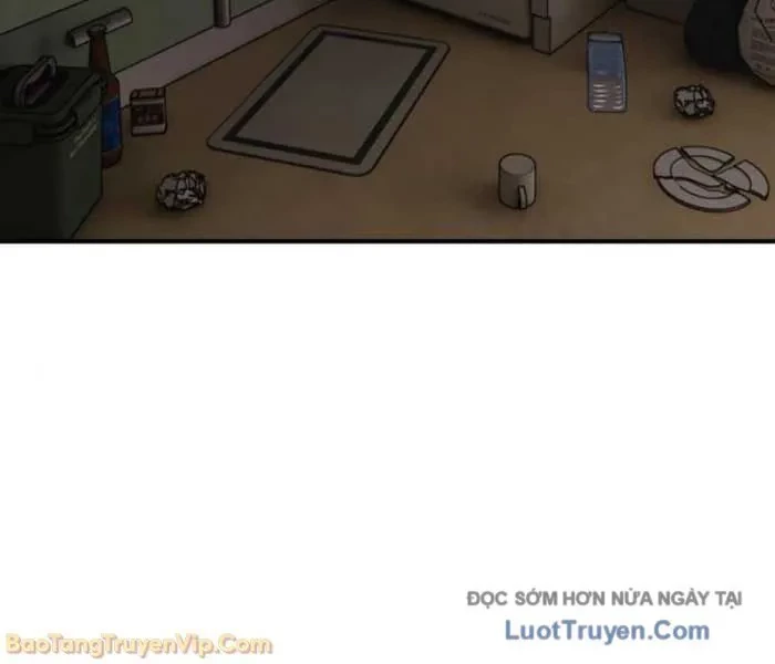 Ngày Tận Thế Đã Đến Chapter 38 - 185