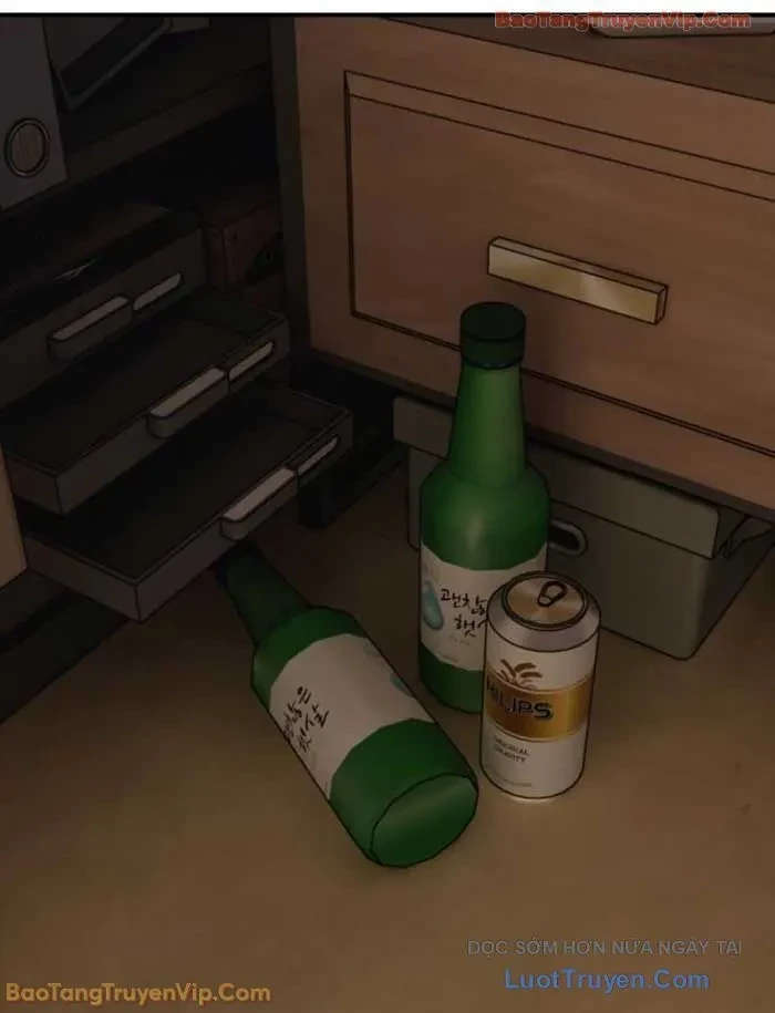 Ngày Tận Thế Đã Đến Chapter 38 - 186