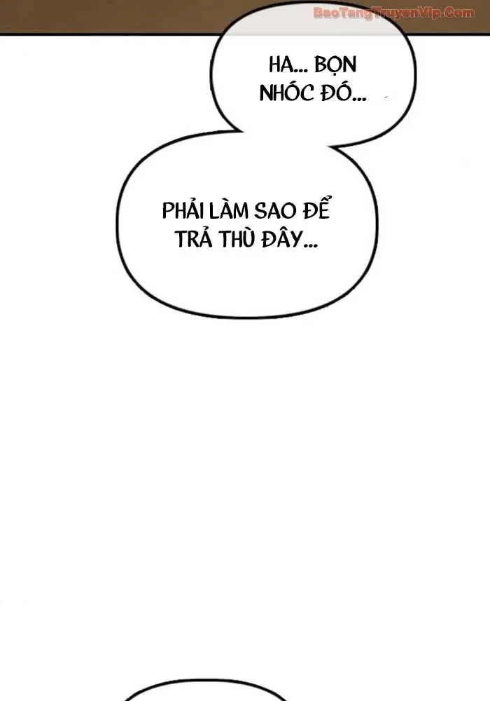 Ngày Tận Thế Đã Đến Chapter 38 - 187