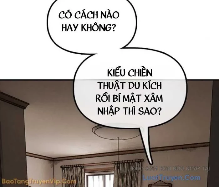 Ngày Tận Thế Đã Đến Chapter 38 - 188