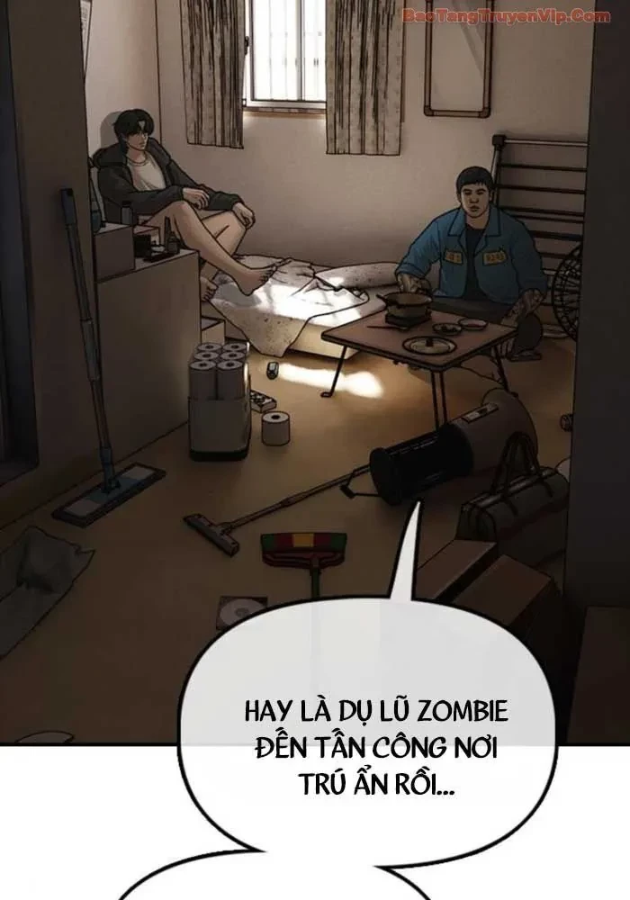 Ngày Tận Thế Đã Đến Chapter 38 - 189