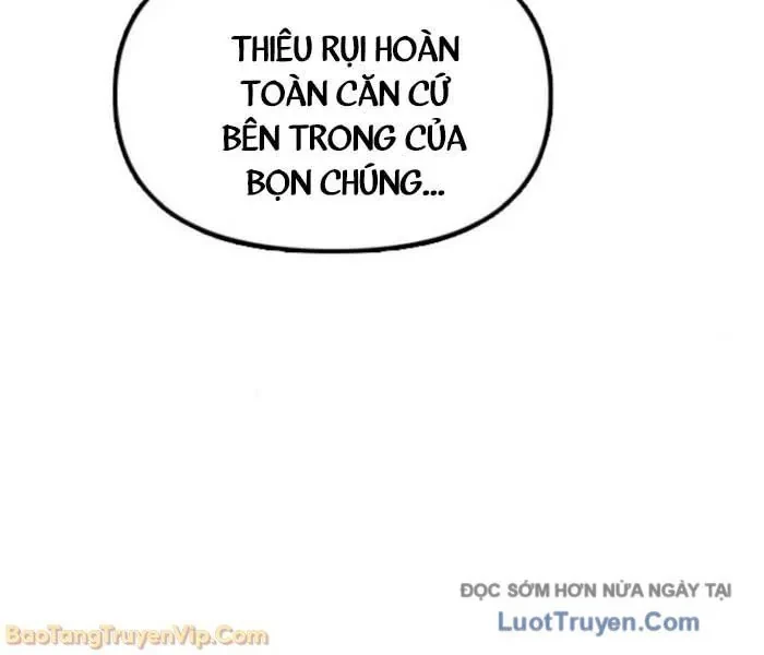 Ngày Tận Thế Đã Đến Chapter 38 - 190