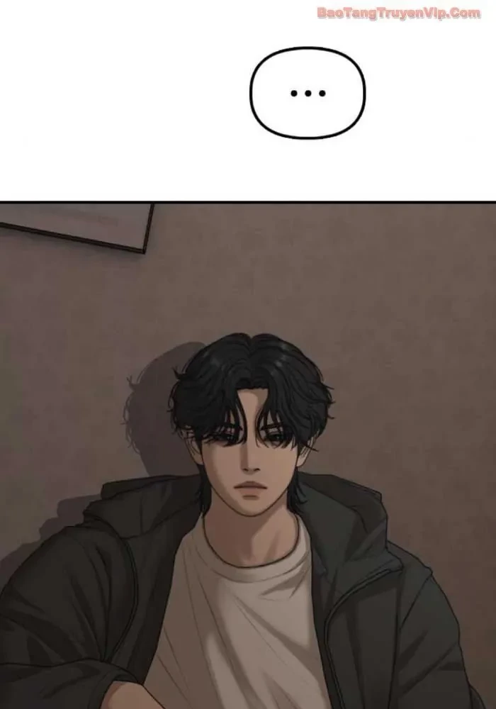 Ngày Tận Thế Đã Đến Chapter 38 - 191