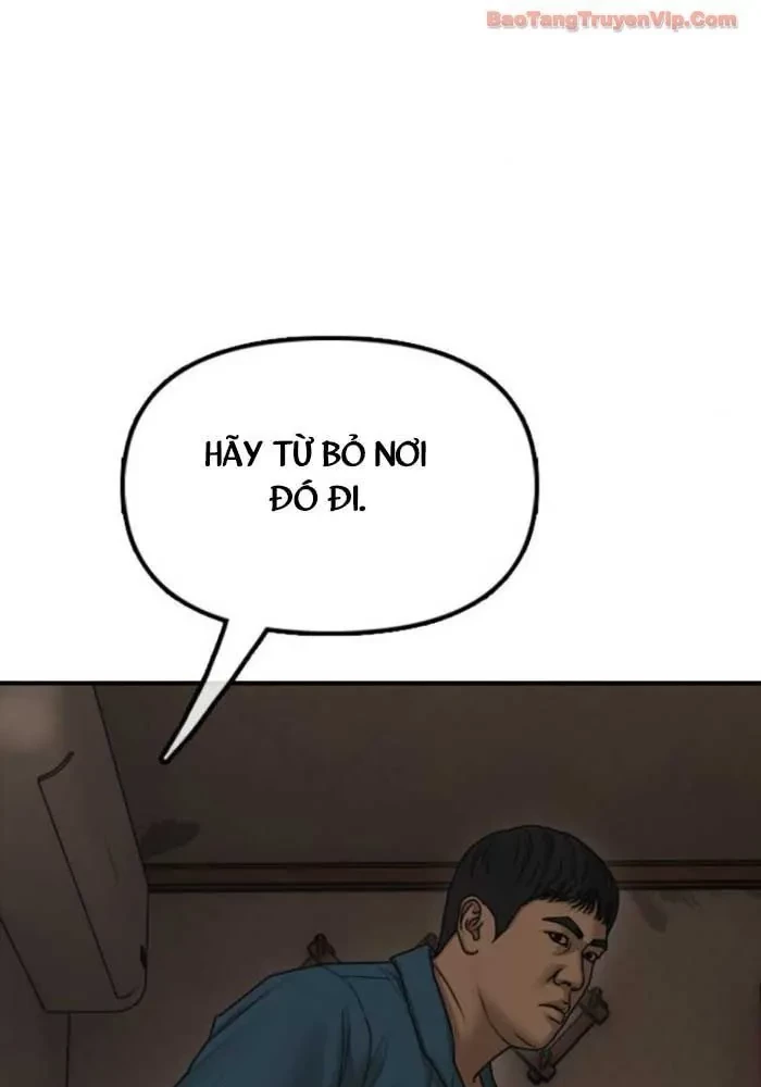 Ngày Tận Thế Đã Đến Chapter 38 - 193