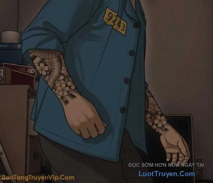 Ngày Tận Thế Đã Đến Chapter 38 - 194