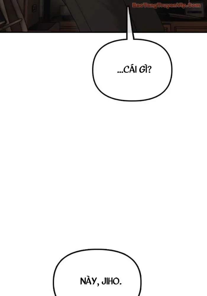 Ngày Tận Thế Đã Đến Chapter 38 - 195