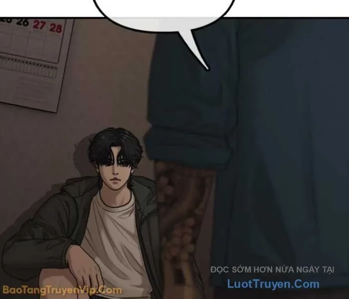 Ngày Tận Thế Đã Đến Chapter 38 - 196