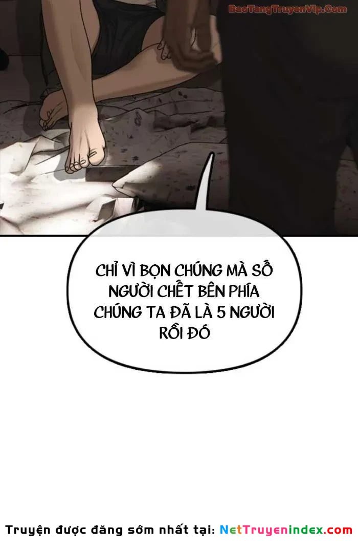 Ngày Tận Thế Đã Đến Chapter 38 - 197