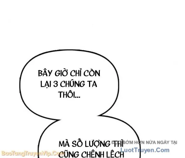 Ngày Tận Thế Đã Đến Chapter 38 - 198