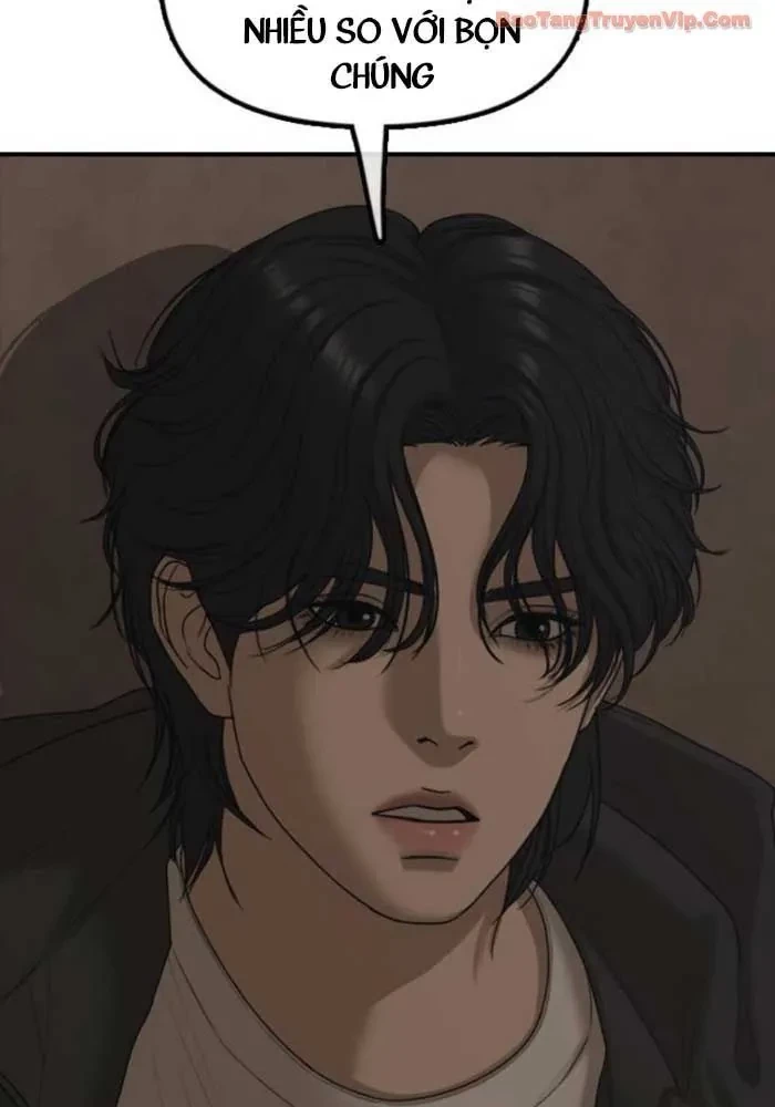 Ngày Tận Thế Đã Đến Chapter 38 - 199