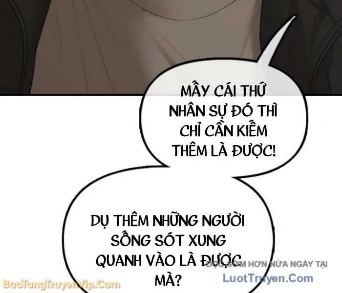 Ngày Tận Thế Đã Đến Chapter 38 - 200