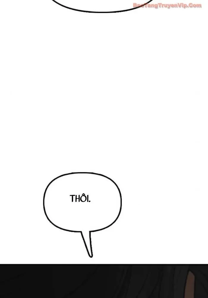 Ngày Tận Thế Đã Đến Chapter 38 - 201