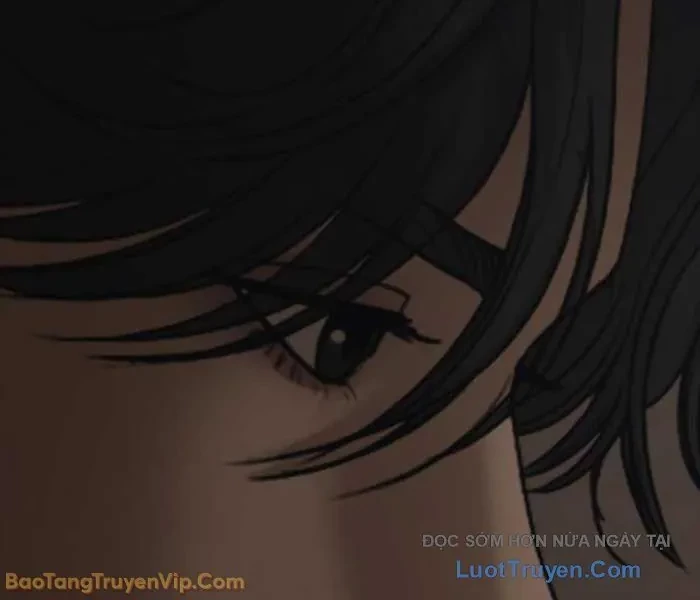 Ngày Tận Thế Đã Đến Chapter 38 - 202