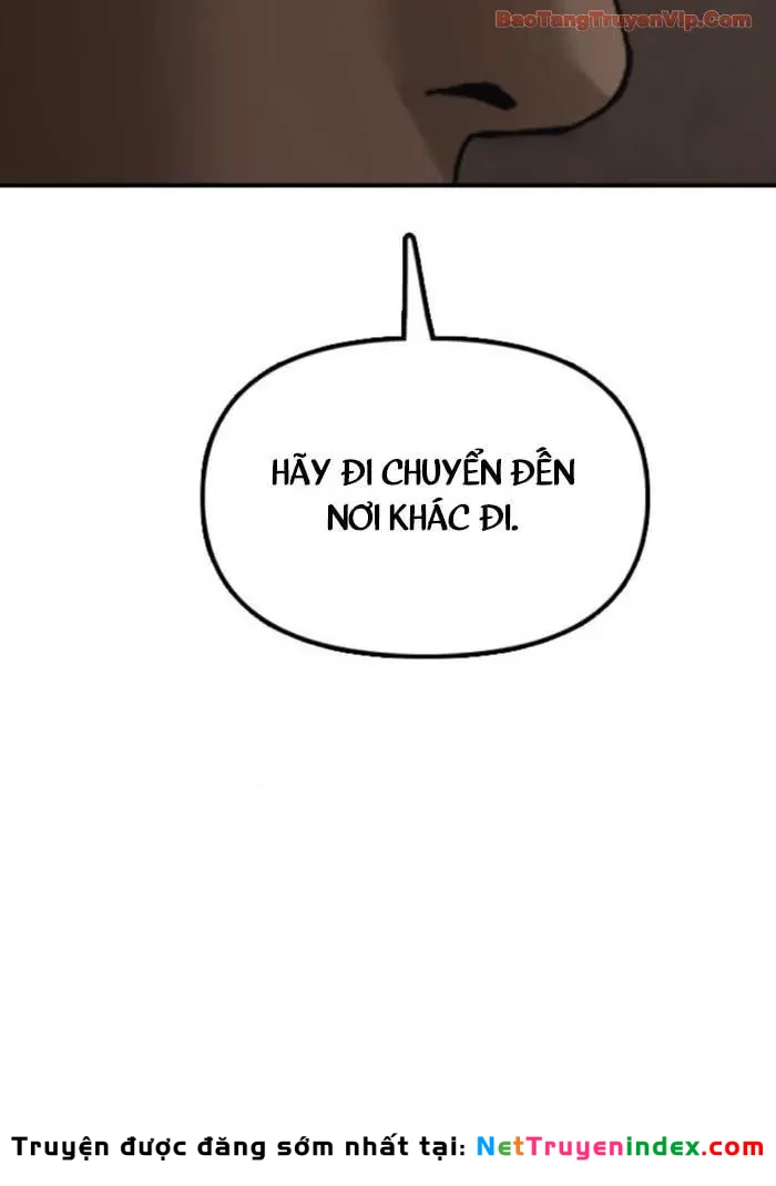 Ngày Tận Thế Đã Đến Chapter 38 - 203