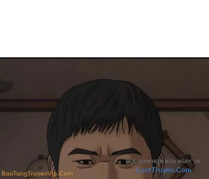 Ngày Tận Thế Đã Đến Chapter 38 - 204