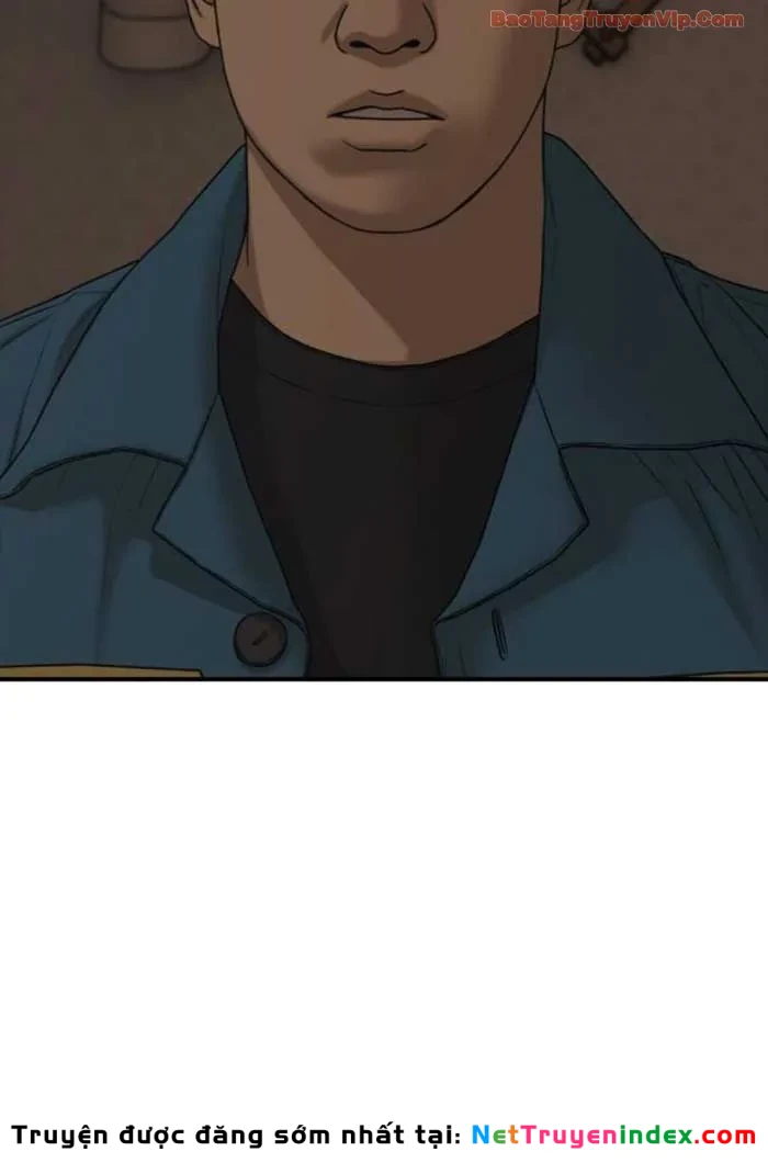 Ngày Tận Thế Đã Đến Chapter 38 - 205