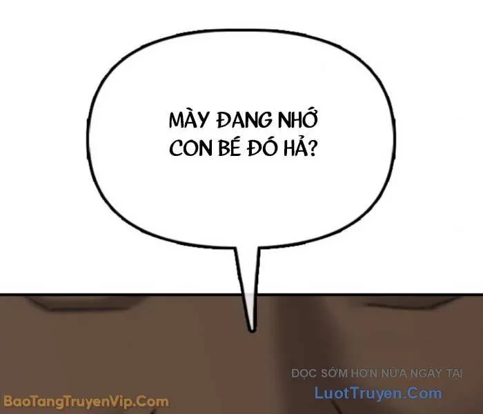 Ngày Tận Thế Đã Đến Chapter 38 - 206